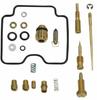 Carburetor Carb Rebuild Repair Kit for 2007-2011 Yamaha YFM 350 Grizzly