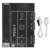 W238‑P Battery Charging Activation Board Overload Protection for IOS Tablet PC Watch
