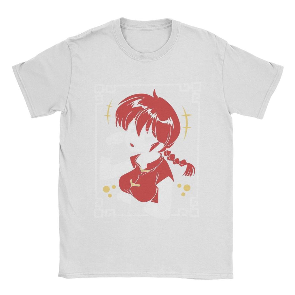 T-Shirts 100% Baumwolle Oberteile Neuheit Kurzarm Rundhals T-Shirt Original T-Shirt