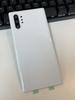Back Glass Replacement Case Cover Housing For Samsung Galaxy Note 10 Note10+ Note10 Note 10 Plus Back Rear Glass Case + Tools