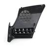 1× RH Right Side Dash Vent Speaker Grill Cover For Mercedes-Benz W210 E320 E430