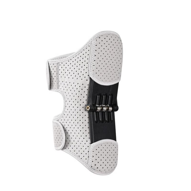 Tingbai Booster Sports Knee Pad