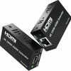 Acessórios para áudio e vídeo – Cabos e adaptadores HDMI
