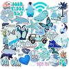 VSCO Stickers -150 pcs