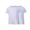 New Balance T Shirt Unisex Light Purple AMT21548-LIA