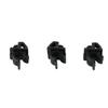 Fixing Clip Auto Replacement Parts Car Accessories