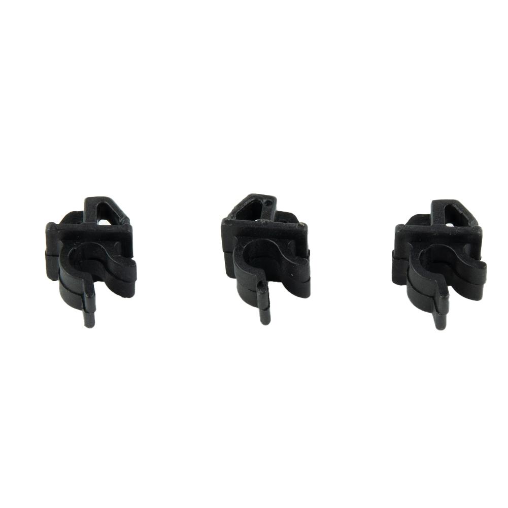 Fixing Clip Auto Replacement Parts Car Accessories