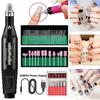 Máquinas para manicure e pedicure – Máquinas para manicure e pedicure