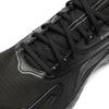 LI-NING Men's Protective Cloud Running Shoes AGLV219-2