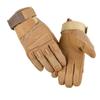 Lishi Black Hawk Ganzfinger Taktische Handschuhe
