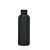 304 Stainless Steel Vacuum Flask Outdoor Portable Mountaineering Kettle with High Value and Small Mouth Bottle