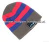 Bluetooth 5.4 Wireless Stereo Music Knitted Hat