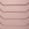 Walizka Kabinowa Mini Wings Peawfowl 16" Rose Gold