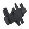 Car Turbocharger Solenoid Control Valve 70096803 Vacuum Solenoid Valve For Citroen C2 C3 C5 207 407