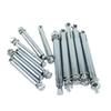 Tianhou Galvanized Expansion Bolts