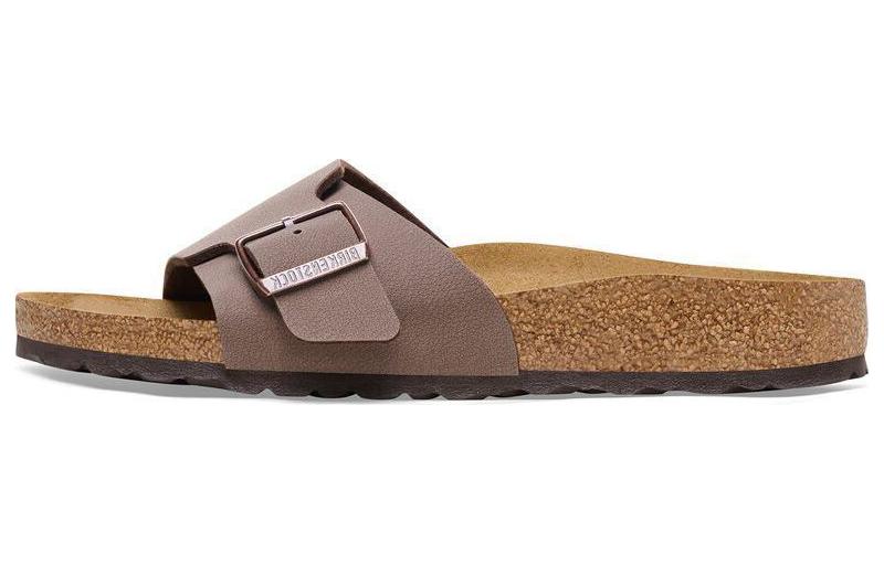 Birkenstock Catalina Bs Slides Women s 1026510 37