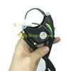 for Forklift Accessories Direction Switch Turn Signal Switch (3+1 Wire) JK802A For HELI Indicator Forklift Use
