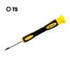 Premium Torx Screwdriver Set for Game Console Handle Removal and Repair