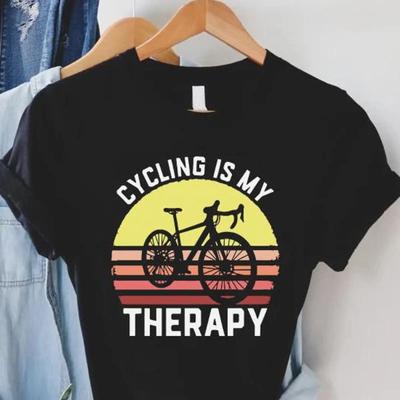 T-shirts et débardeurs – T-shirts