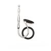 Penis Beads Urethral Dilators Sound Plug Horse Eye Sticks Insert Stimulation Stainless Steel Beads Male Masturbator Sex Toys
