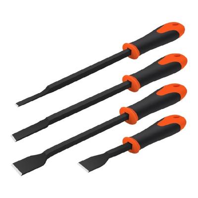 Professional Gasket Scraper for Scraping and Cleaning Rust-Resistant Tools