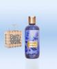 Aroma Body Wash 295ml