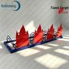 Ruibishang Fire Simulation Training Target