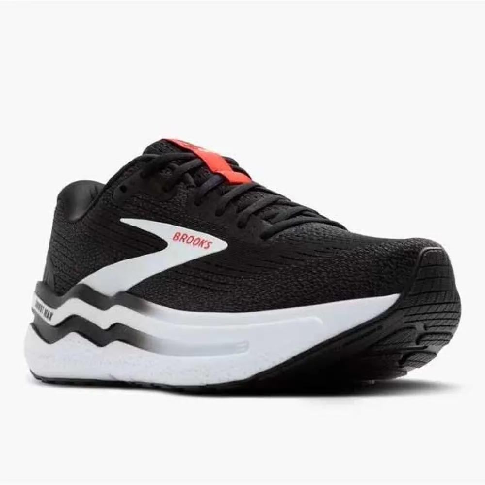 Brooks Кроссовки для бега Ghost Max 2