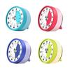 Visual Timer Learning Reading Self-discipline Timing Reminder Writing Homework Mechanical Time Management Tool Decor