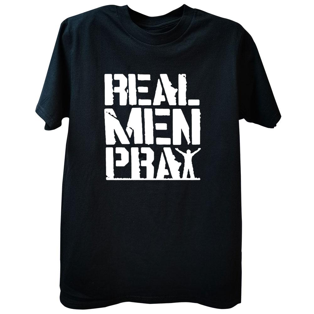 Poznej Ježíše Poznej Mír Náboženství Bůh Křesťanské Dárky Tričko Víra Modlitba Streetwear Krátký Rukáv Spasitel Topy Trička Pánské Oblečení