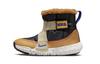 Botas Flex Advance para Niños Niños' DO4658-040