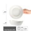 Abay Changyi Ceramic Dining Bowl