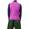 Nike Fcb Mnk Dfadv Strkelt Driltk Soccer Jersey Men's HJ6581-552