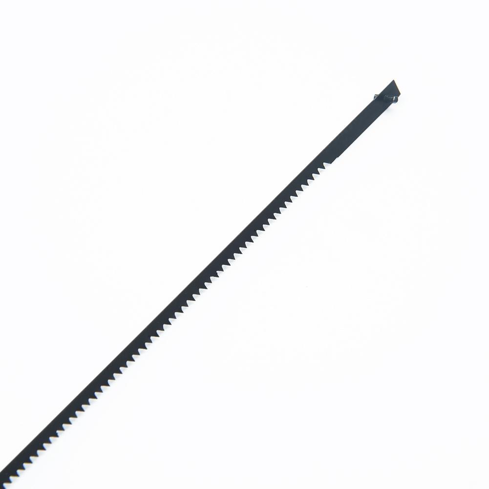 12pcs Cutting Tools High Quality Metal Power Hard Soft Pinned Practical