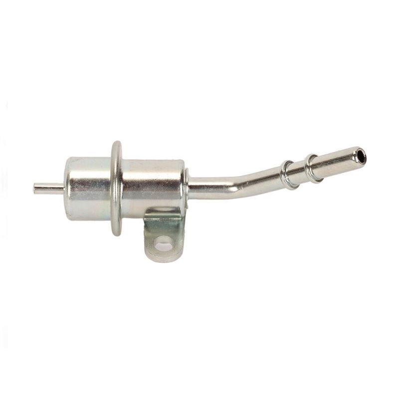 23280-31010 New Fuel Pressure Regulator For Toyota 4Runner FJ Cruiser Tacoma Parts