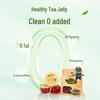 XianZhiBao Fruit & Tea Jellies