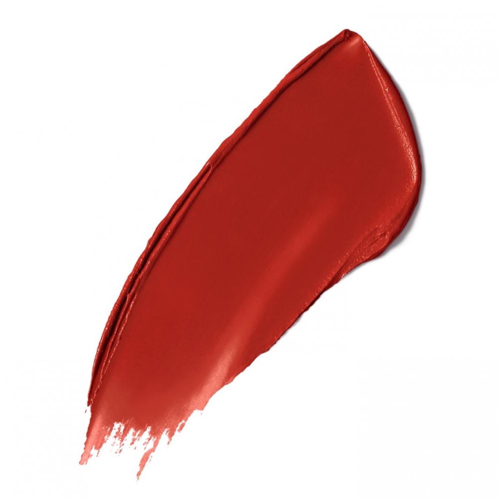 Nars Explicit Lipstick   Desirous