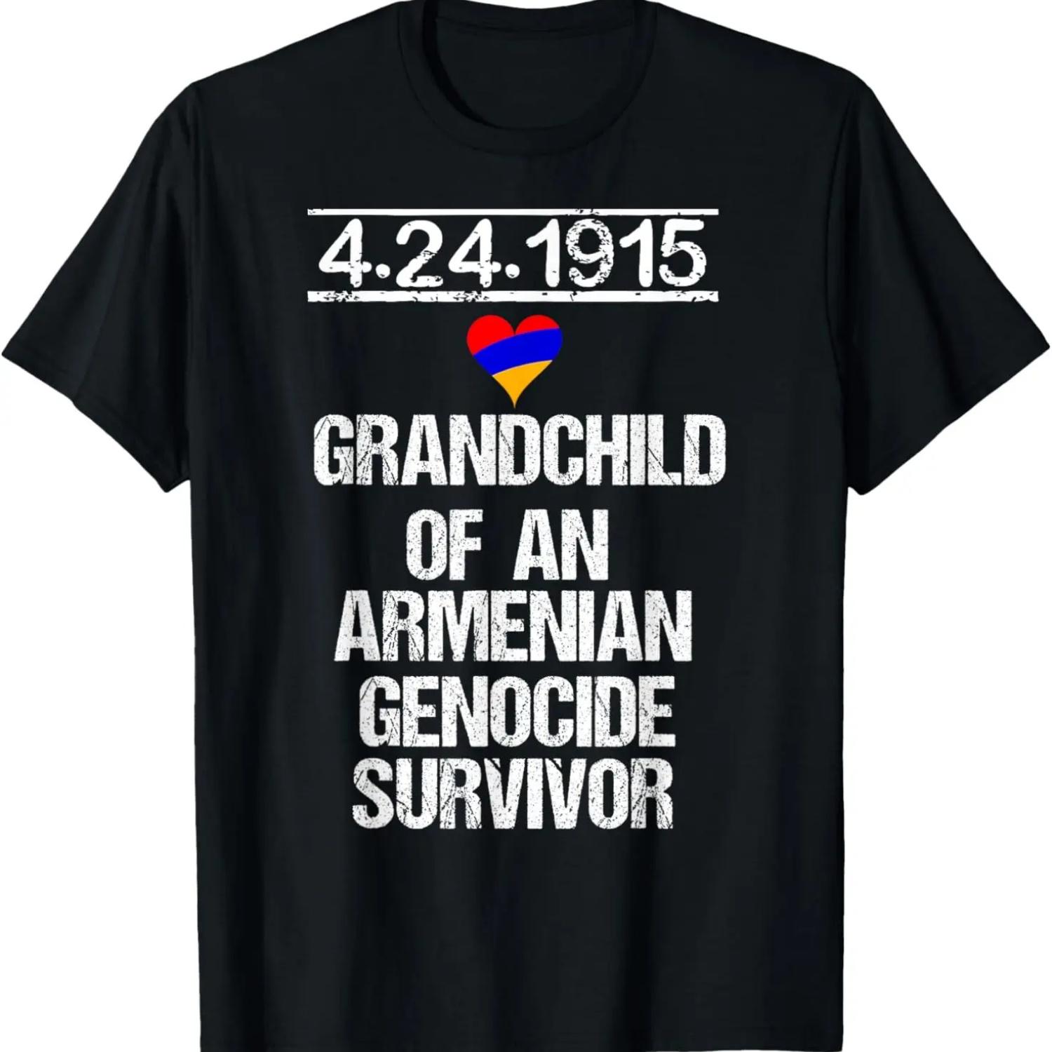 Техасская мама Техасский флаг Цвета и звезда Для мамы Подарок Футболка S