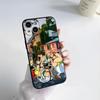 Telefon kapları – Smartphone Bumper Kılıflar