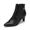 Misope Women Ankle 012546002