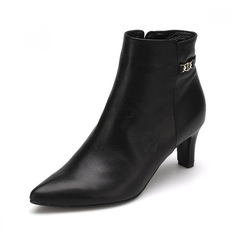 Misope Women Ankle 012546002