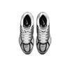 Nike Air Pegasus 2005 Silver HQ3031-002 Men's Size