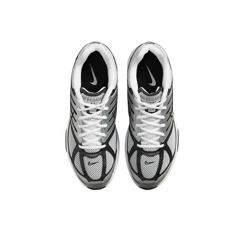 Nike Air Pegasus 2005 Silver HQ3031-002 Men's Size