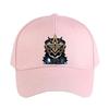 Capitano Genshin Impact Cap Summer Woman Man Adult Casual Fashion Casual Adjustable Fishing Hat Sun Hat Baseball cap