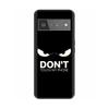 For Google Pixel 6a Case Pixel6 Phone Cover Silicone Soft Cases for Google Pixel 6 Pro Case Pixel6Pro Fundas Pixel6A 5G Coque