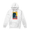 Men's The Next Generation Season 5 Episode 13 Hoodie