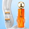 48-Hour Delivery: Nature Story SPF50++ Sunscreen – Waterproof, Sweatproof, Anti-UV Isolation Cream