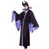 Neues Sleepy Spell Cosplay Dämonen Hexenkostüm Halloween Spieluniform Magierkostüm