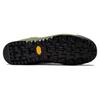 New Balance Joe Freshgoods x Rainier Lil Block Men Sneakers Green Rifle-Green Black URAINXE1