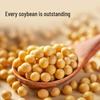 Golden Arowana Rice & Seasoning Gift Set
